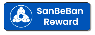 Sanbeban